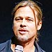 Brad Pitt