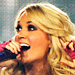 Carrie Underwood