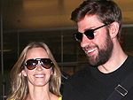 John Krasinski