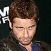 Gerard Butler