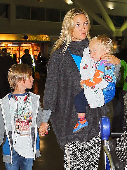 CARRY-ON CUTIES