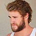 Liam Hemsworth