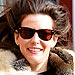 Liv Tyler