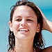 Rachel Bilson