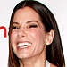 Sandra Bullock