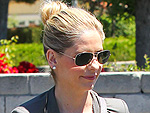 Sarah Michelle Gellar