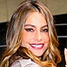 Sofia Vergara