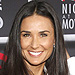 Demi Moore