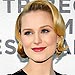 Evan Rachel Wood