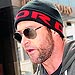 Hugh Jackman