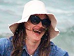 Jennifer Garner