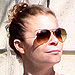 LeAnn Rimes