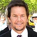 Mark Wahlberg