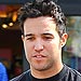Pete Wentz