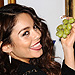 Vanessa Hudgens
