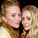 Mary-Kate Olsen