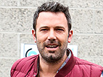 Ben Affleck