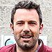 Ben Affleck