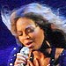 Beyoncé Knowles