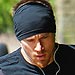 Channing Tatum