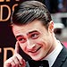 Daniel Radcliffe