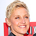 Ellen DeGeneres