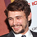 James Franco