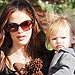 Jennifer Garner