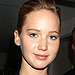 Jennifer Lawrence