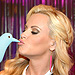 Jenny McCarthy