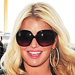 Jessica Simpson