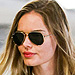 Kate Bosworth