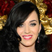Katy Perry