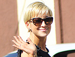 Kellie Pickler
