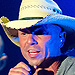 Kenny Chesney