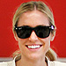 Kristin Cavallari