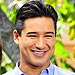 Mario Lopez
