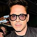 Robert Downey Jr.