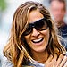 Sarah Jessica Parker