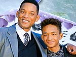 Will Smith