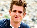 Andrew Garfield