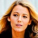 Blake Lively