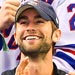 Chace Crawford
