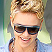 Charlize Theron