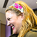 Drew Barrymore