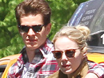 Andrew Garfield