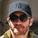 Jake Gyllenhaal