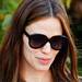 Jennifer Garner