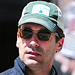 Jon Hamm