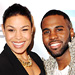 Jordin Sparks